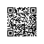 C1210C473J8JAC7800 QRCode