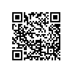 C1210C473JAGAC7800 QRCode