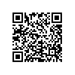 C1210C473JARACTU QRCode