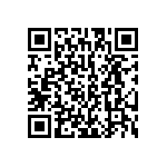 C1210C473K1HACTU QRCode