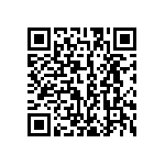 C1210C473K1RAC7800 QRCode