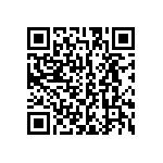 C1210C473K3JACAUTO QRCode