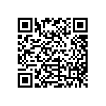 C1210C473K5JACAUTO QRCode