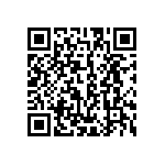 C1210C473K8JAC7800 QRCode