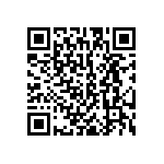 C1210C473KARACTU QRCode