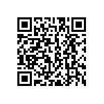 C1210C473KBRAC7800 QRCode