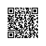 C1210C473KDRAC7800 QRCode