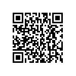 C1210C473M1RACTU QRCode