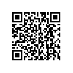 C1210C473M3JACAUTO QRCode