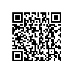 C1210C473M4JAC7800 QRCode