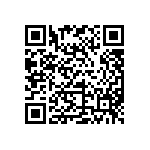 C1210C473M4JACAUTO QRCode