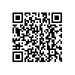 C1210C473M5JACAUTO QRCode