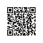 C1210C473M5RACTU QRCode