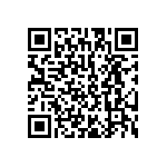 C1210C474J3RACTU QRCode