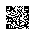 C1210C474K1RACTU QRCode