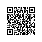 C1210C474K1RALTU QRCode