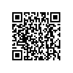 C1210C474K4RACTU QRCode