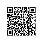 C1210C474K5RALTU QRCode