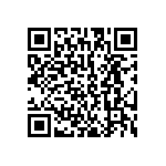 C1210C474M5RACTU QRCode