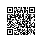 C1210C474Z5UACTU QRCode