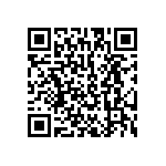 C1210C474Z5VACTU QRCode