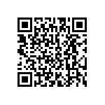 C1210C475J3NACTU QRCode