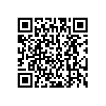 C1210C475K4PACTU QRCode
