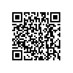 C1210C475K4RACTU QRCode