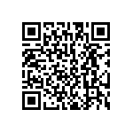 C1210C475K5R1CTU QRCode