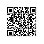 C1210C475K5RACTU QRCode