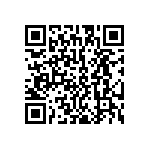 C1210C475K5RALTU QRCode