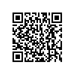 C1210C475K8PACTU QRCode