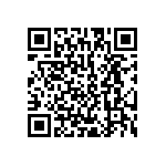 C1210C475K8RACTU QRCode