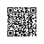 C1210C475K9RACTU QRCode