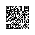 C1210C475M3RACTU QRCode