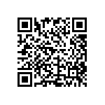 C1210C475M4PACTU QRCode