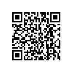 C1210C475M8RACTU QRCode