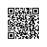 C1210C475M8VACTU QRCode