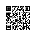 C1210C475Z4VACTU QRCode