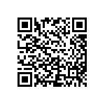 C1210C476K8RAC7210 QRCode