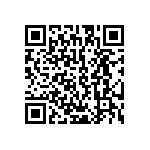 C1210C476M8PACTU QRCode