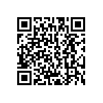 C1210C476M8R2CTU QRCode