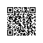 C1210C476M8RAC7800 QRCode