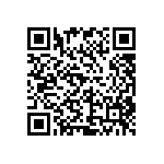 C1210C476M9RACTU QRCode