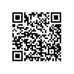C1210C560J1GACTU QRCode