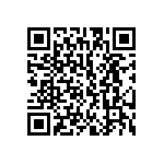 C1210C562G5GACTU QRCode