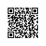 C1210C562J1GACTU QRCode