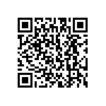 C1210C562J5GACTU QRCode