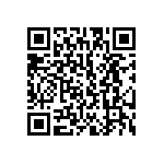 C1210C562J5GALTU QRCode