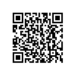 C1210C562K5RACTU QRCode